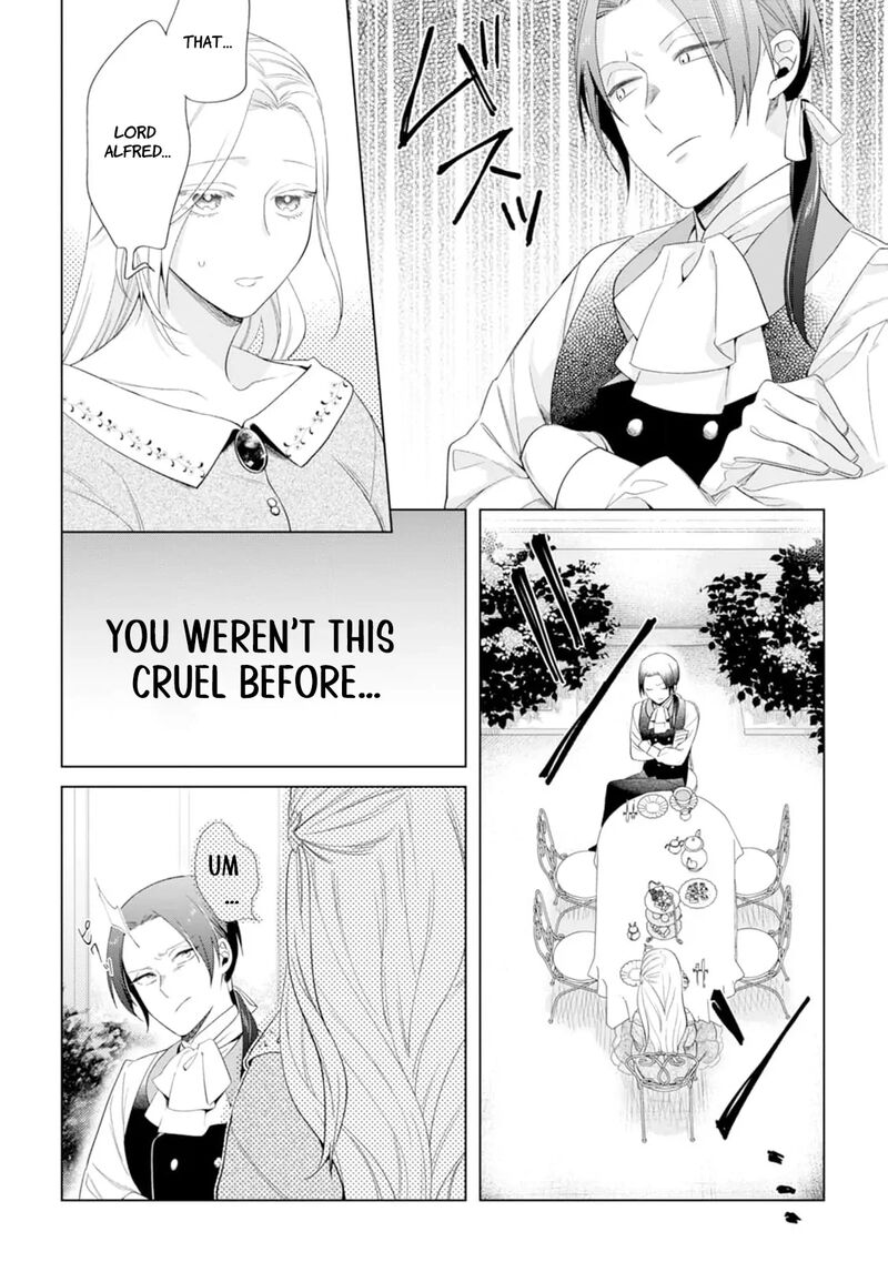 Dare Ni Mo Aisarenai No De Yuka Wo Migaite Itara Soko Ga SeIIki Ka Shita Reijou No Hanashi 1 16