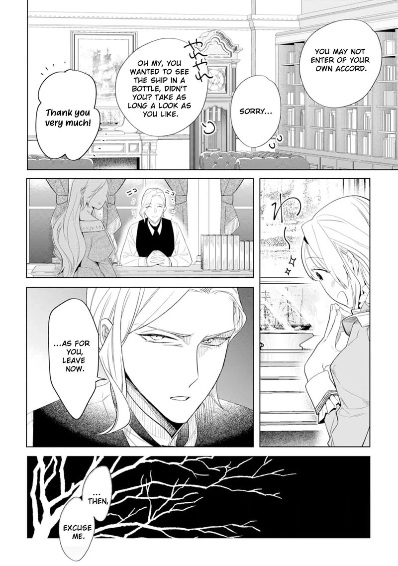 Dare Ni Mo Aisarenai No De Yuka Wo Migaite Itara Soko Ga SeIIki Ka Shita Reijou No Hanashi 1 30