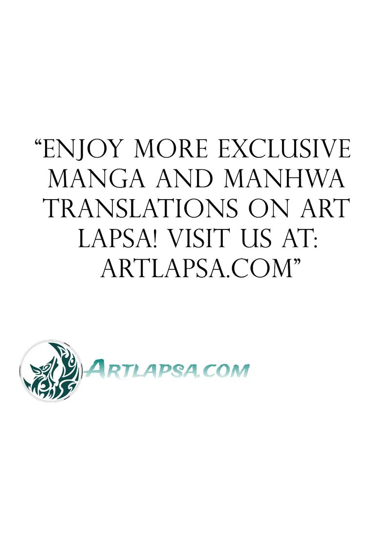 Dare Ni Mo Aisarenai No De Yuka Wo Migaite Itara Soko Ga SeIIki Ka Shita Reijou No Hanashi 1 4