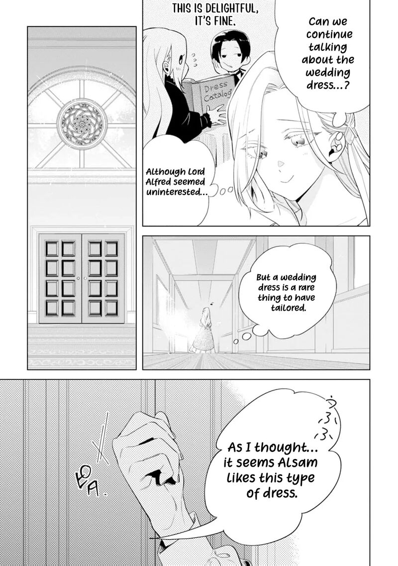 Dare Ni Mo Aisarenai No De Yuka Wo Migaite Itara Soko Ga SeIIki Ka Shita Reijou No Hanashi 1 7