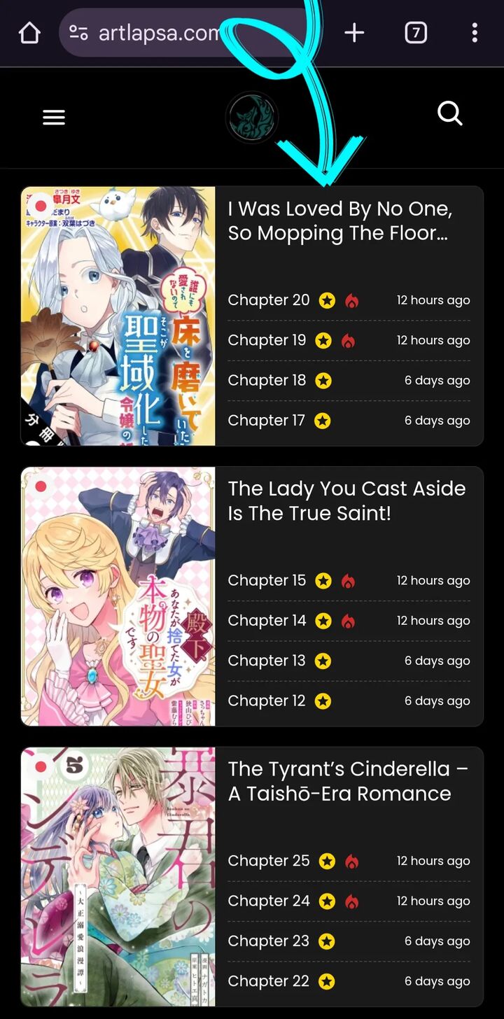 Dare Ni Mo Aisarenai No De Yuka Wo Migaite Itara Soko Ga SeIIki Ka Shita Reijou No Hanashi 10 1