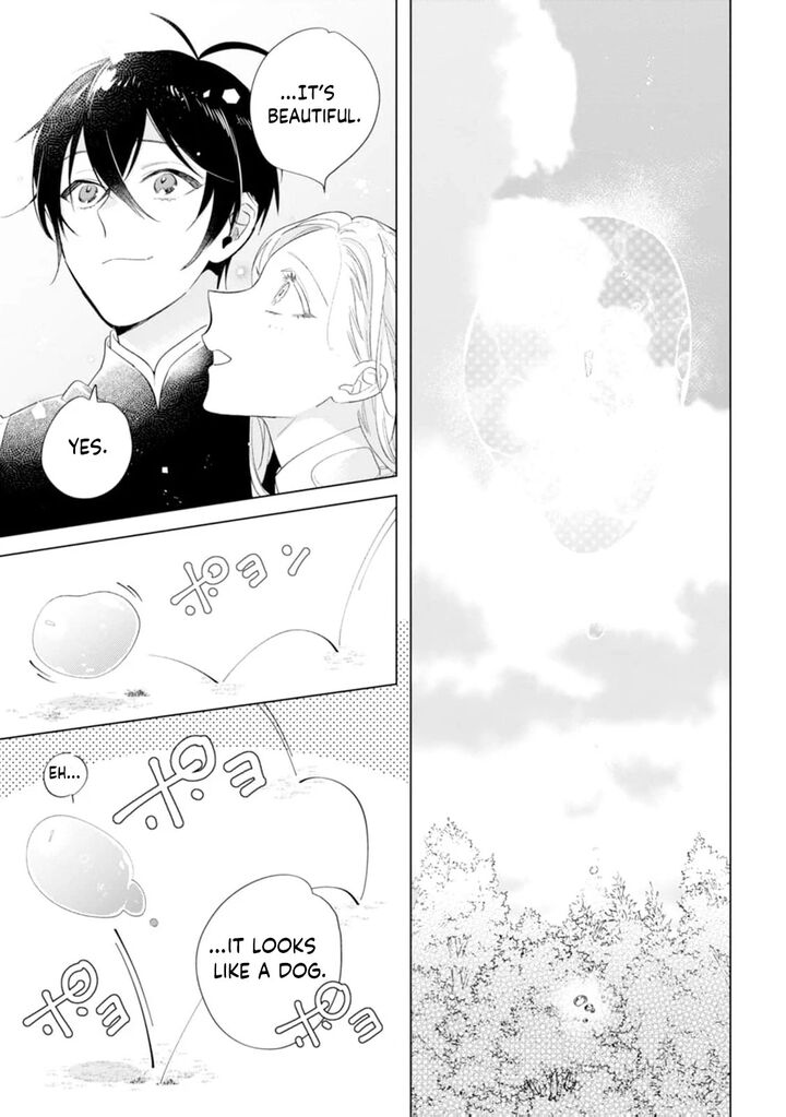 Dare Ni Mo Aisarenai No De Yuka Wo Migaite Itara Soko Ga SeIIki Ka Shita Reijou No Hanashi 10 15