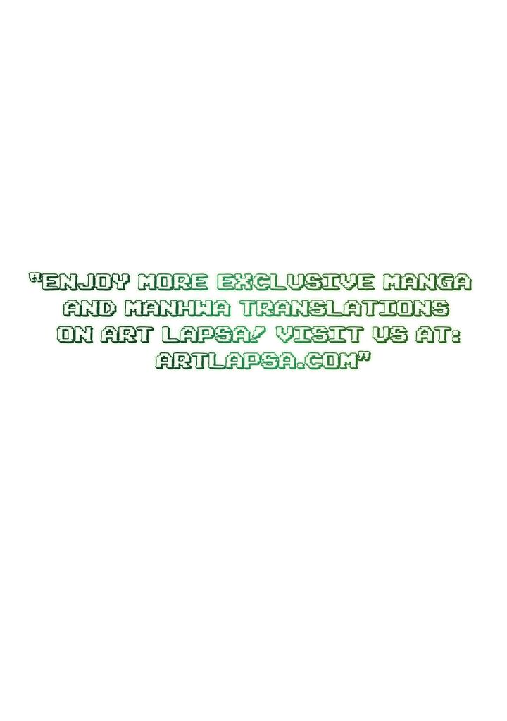 Dare Ni Mo Aisarenai No De Yuka Wo Migaite Itara Soko Ga SeIIki Ka Shita Reijou No Hanashi 11 4