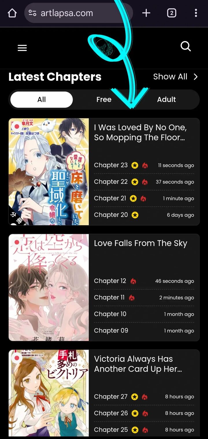 Dare Ni Mo Aisarenai No De Yuka Wo Migaite Itara Soko Ga SeIIki Ka Shita Reijou No Hanashi 12 1