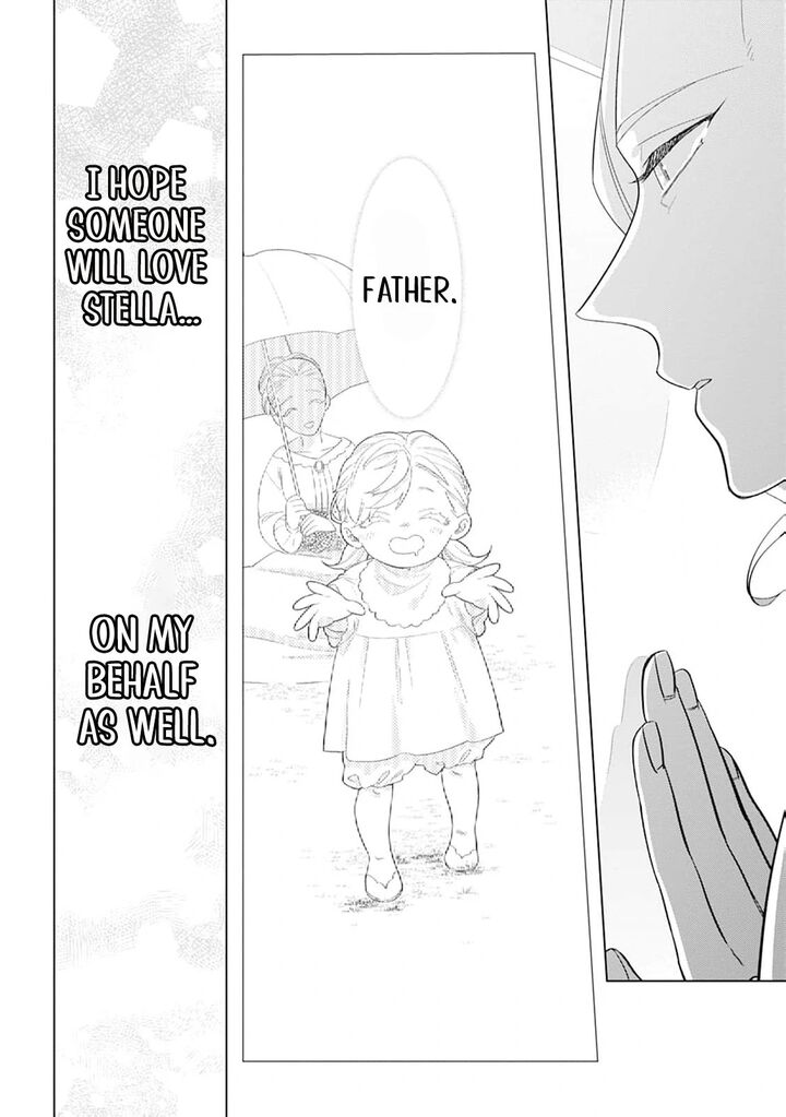 Dare Ni Mo Aisarenai No De Yuka Wo Migaite Itara Soko Ga SeIIki Ka Shita Reijou No Hanashi 12 30