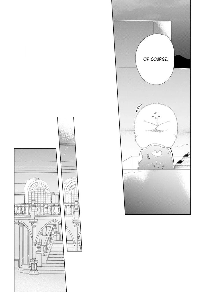 Dare Ni Mo Aisarenai No De Yuka Wo Migaite Itara Soko Ga SeIIki Ka Shita Reijou No Hanashi 13 26