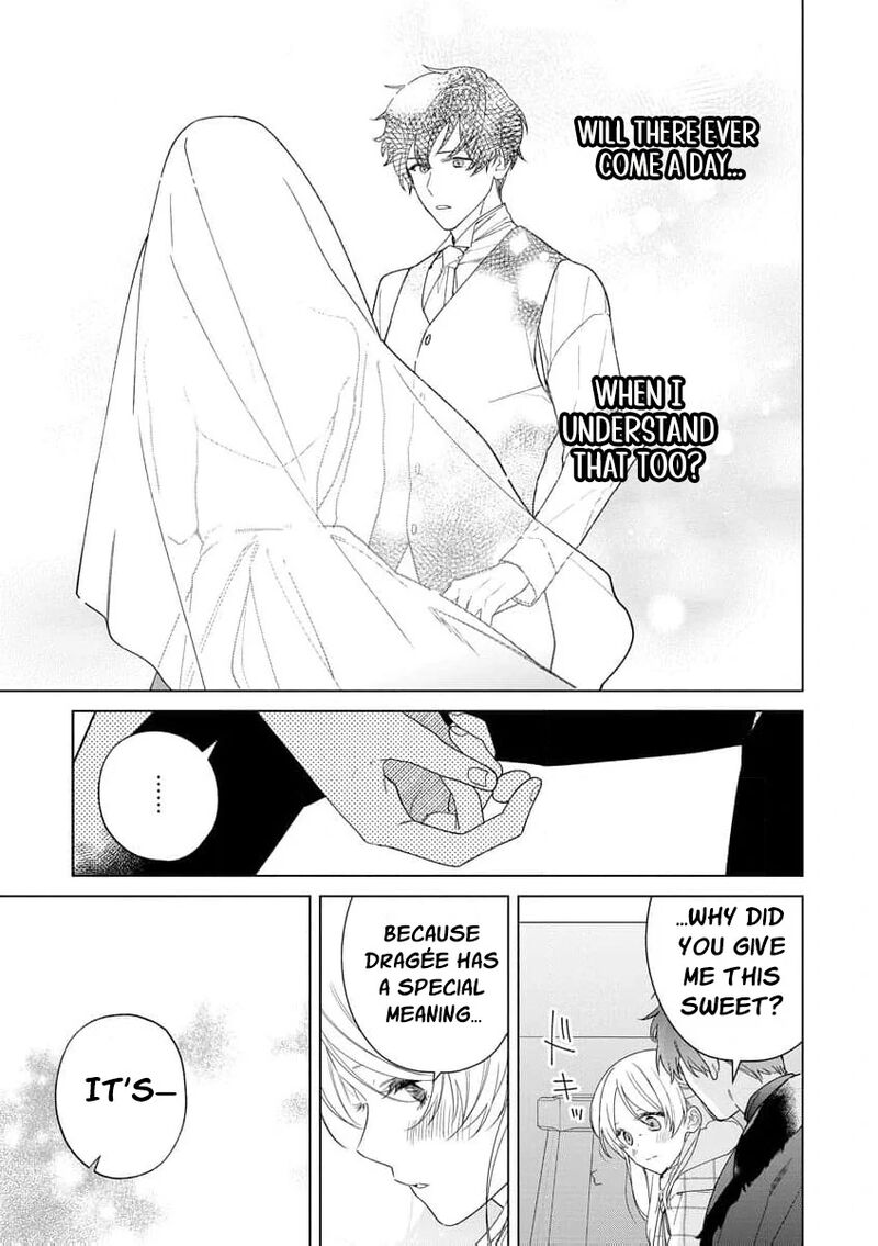 Dare Ni Mo Aisarenai No De Yuka Wo Migaite Itara Soko Ga SeIIki Ka Shita Reijou No Hanashi 14 24