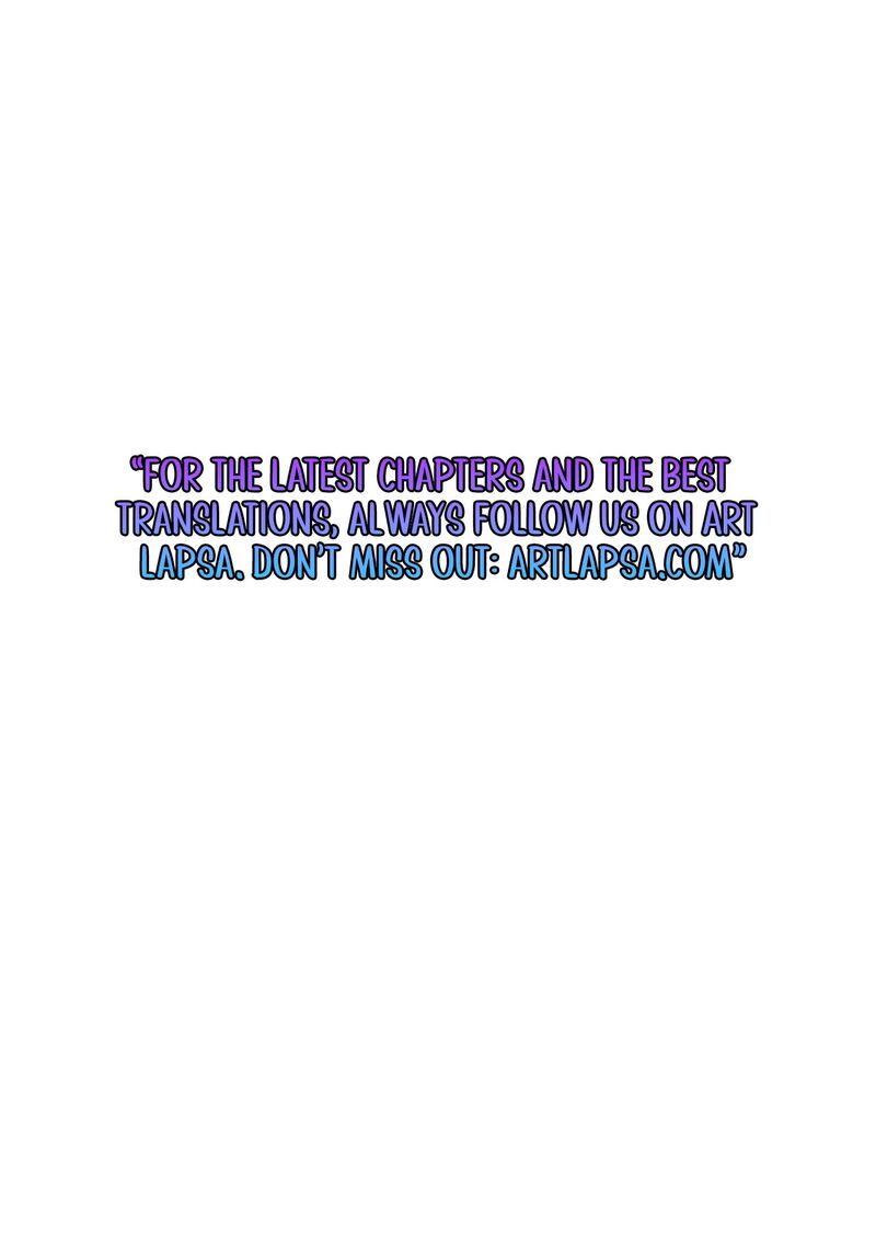 Dare Ni Mo Aisarenai No De Yuka Wo Migaite Itara Soko Ga SeIIki Ka Shita Reijou No Hanashi 14 30