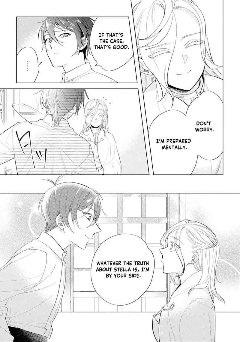 Dare Ni Mo Aisarenai No De Yuka Wo Migaite Itara Soko Ga SeIIki Ka Shita Reijou No Hanashi 15 8