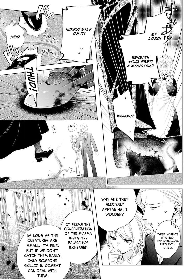 Dare Ni Mo Aisarenai No De Yuka Wo Migaite Itara Soko Ga SeIIki Ka Shita Reijou No Hanashi 16 8