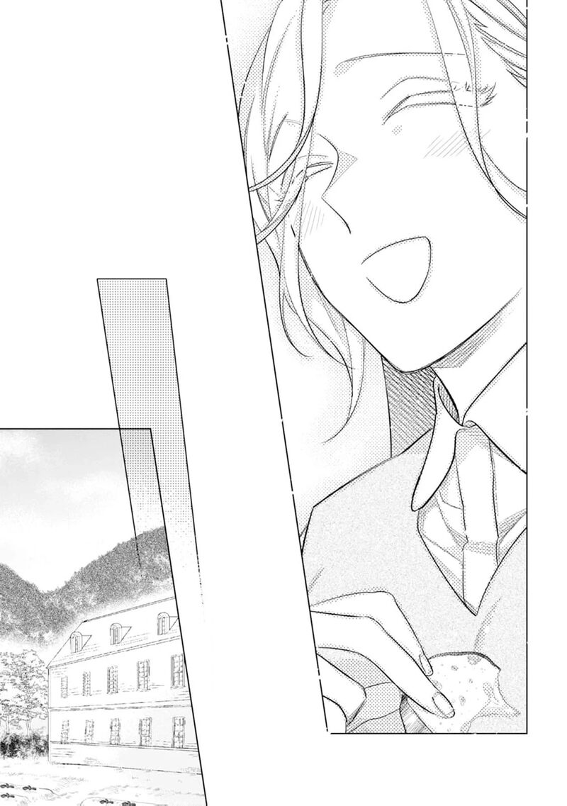 Dare Ni Mo Aisarenai No De Yuka Wo Migaite Itara Soko Ga SeIIki Ka Shita Reijou No Hanashi 2 24