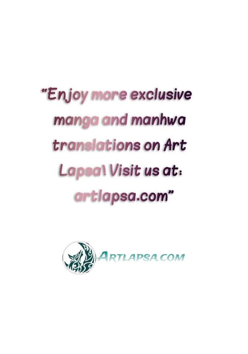 Dare Ni Mo Aisarenai No De Yuka Wo Migaite Itara Soko Ga SeIIki Ka Shita Reijou No Hanashi 2 4