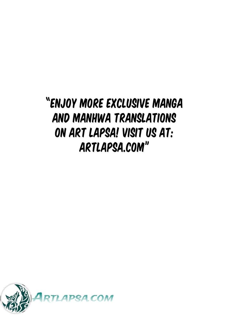 Dare Ni Mo Aisarenai No De Yuka Wo Migaite Itara Soko Ga SeIIki Ka Shita Reijou No Hanashi 21 3