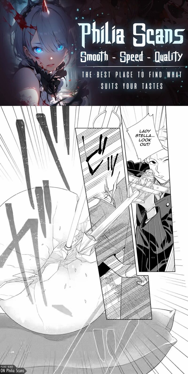 Dare Ni Mo Aisarenai No De Yuka Wo Migaite Itara Soko Ga SeIIki Ka Shita Reijou No Hanashi 22 1