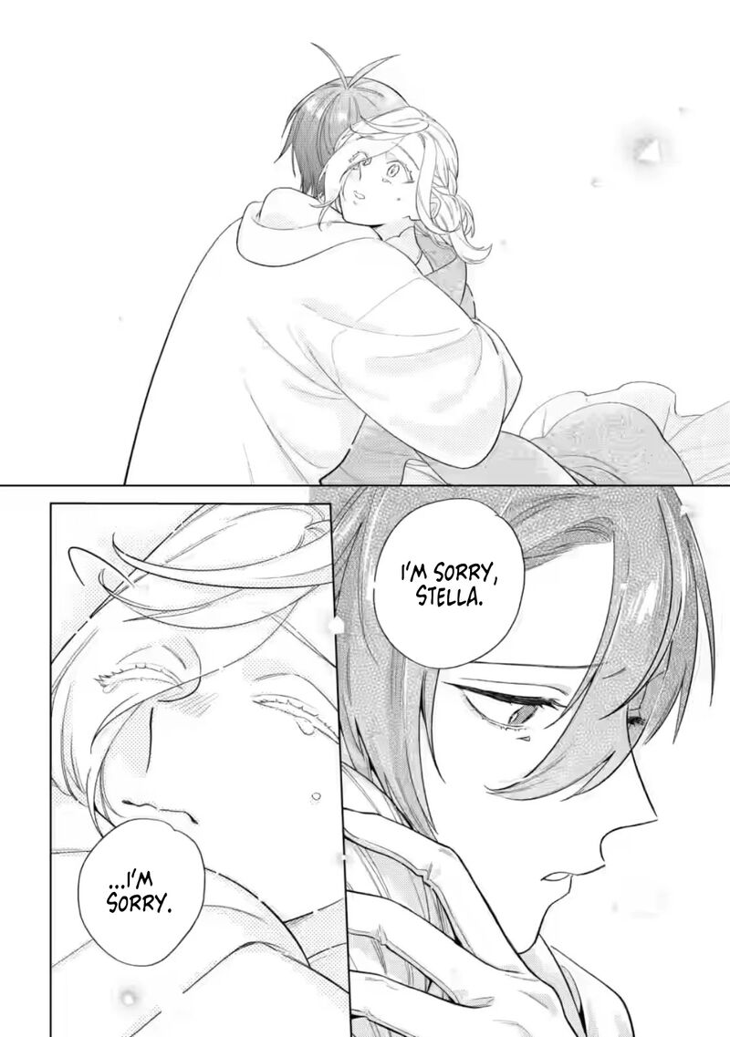 Dare Ni Mo Aisarenai No De Yuka Wo Migaite Itara Soko Ga SeIIki Ka Shita Reijou No Hanashi 22 10