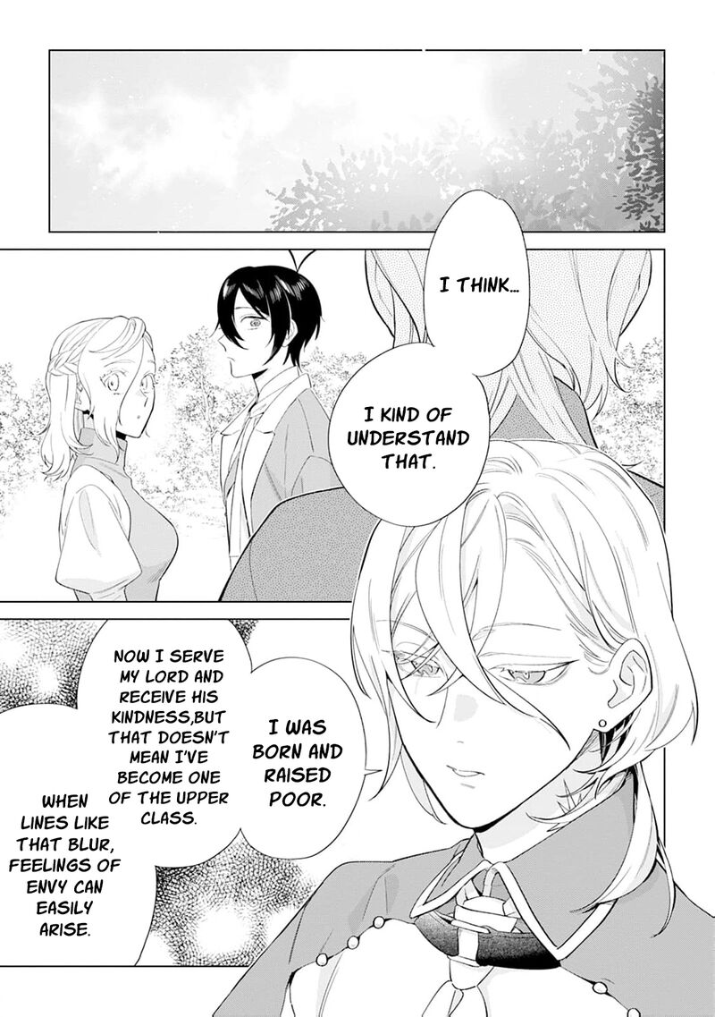 Dare Ni Mo Aisarenai No De Yuka Wo Migaite Itara Soko Ga SeIIki Ka Shita Reijou No Hanashi 23 10