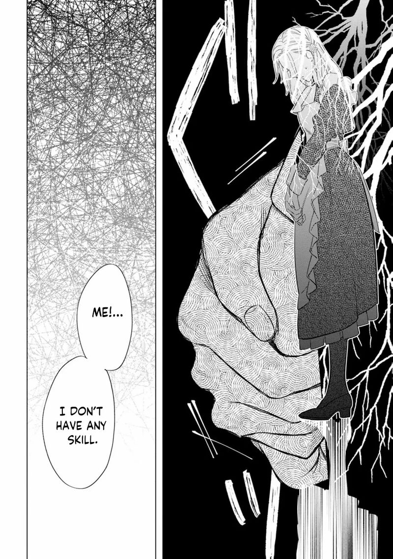 Dare Ni Mo Aisarenai No De Yuka Wo Migaite Itara Soko Ga SeIIki Ka Shita Reijou No Hanashi 3 34