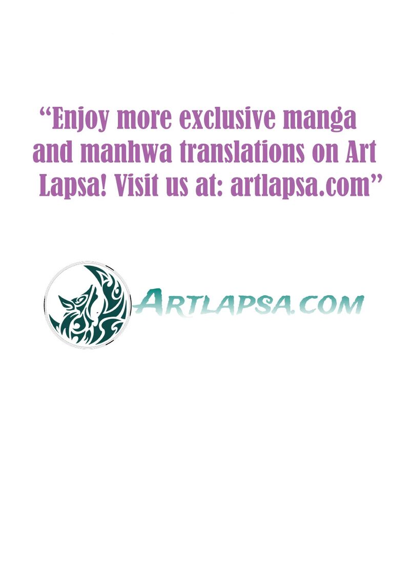 Dare Ni Mo Aisarenai No De Yuka Wo Migaite Itara Soko Ga SeIIki Ka Shita Reijou No Hanashi 3 4