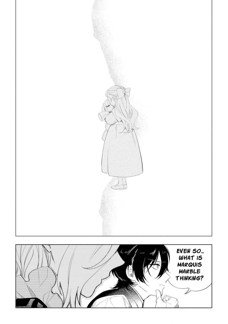 Dare Ni Mo Aisarenai No De Yuka Wo Migaite Itara Soko Ga SeIIki Ka Shita Reijou No Hanashi 4 12