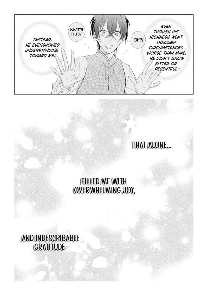 Dare Ni Mo Aisarenai No De Yuka Wo Migaite Itara Soko Ga SeIIki Ka Shita Reijou No Hanashi 4 14