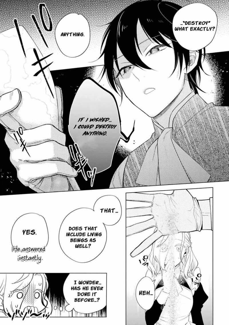 Dare Ni Mo Aisarenai No De Yuka Wo Migaite Itara Soko Ga SeIIki Ka Shita Reijou No Hanashi 4 23