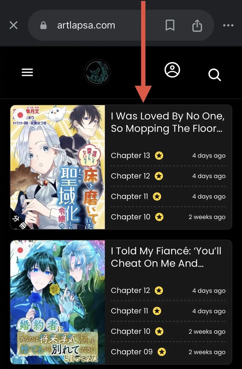 Dare Ni Mo Aisarenai No De Yuka Wo Migaite Itara Soko Ga SeIIki Ka Shita Reijou No Hanashi 5 1