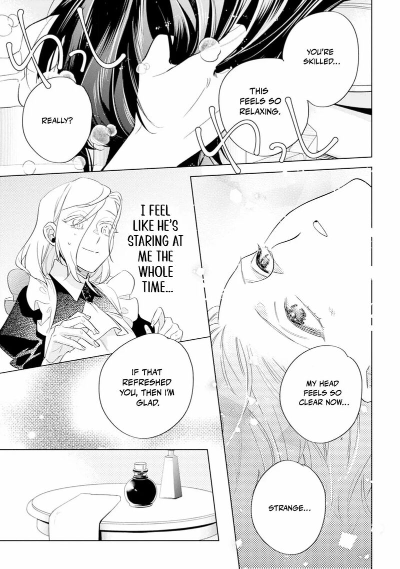 Dare Ni Mo Aisarenai No De Yuka Wo Migaite Itara Soko Ga SeIIki Ka Shita Reijou No Hanashi 5 15