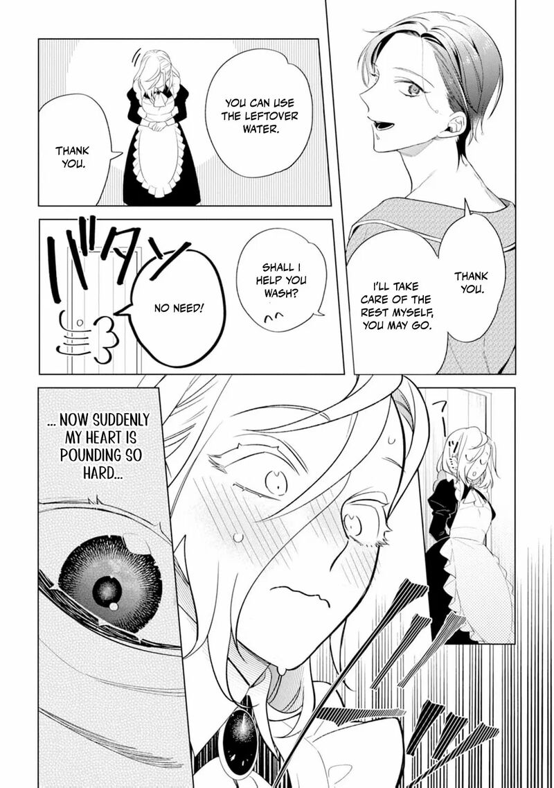 Dare Ni Mo Aisarenai No De Yuka Wo Migaite Itara Soko Ga SeIIki Ka Shita Reijou No Hanashi 5 16