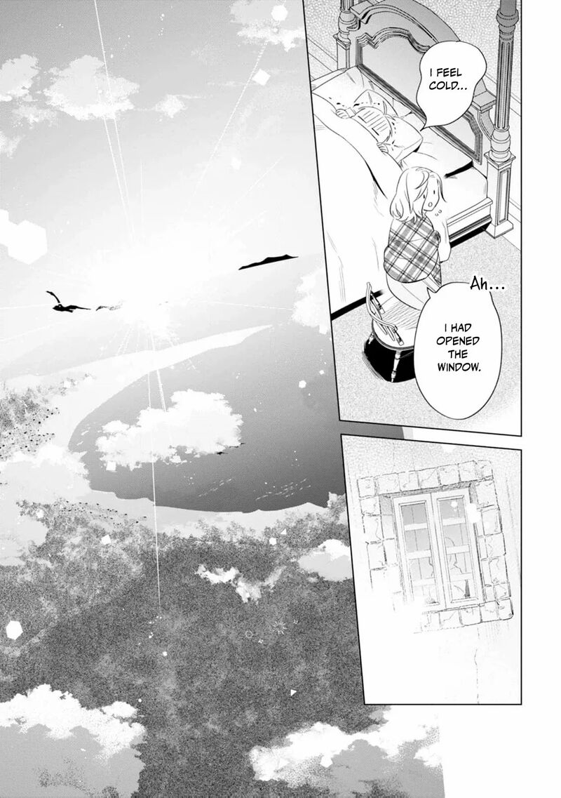 Dare Ni Mo Aisarenai No De Yuka Wo Migaite Itara Soko Ga SeIIki Ka Shita Reijou No Hanashi 5 23