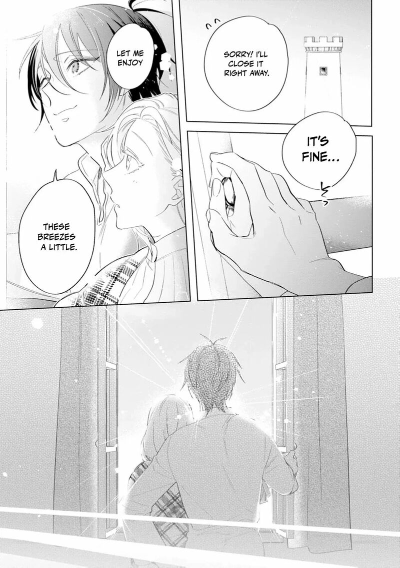 Dare Ni Mo Aisarenai No De Yuka Wo Migaite Itara Soko Ga SeIIki Ka Shita Reijou No Hanashi 5 25