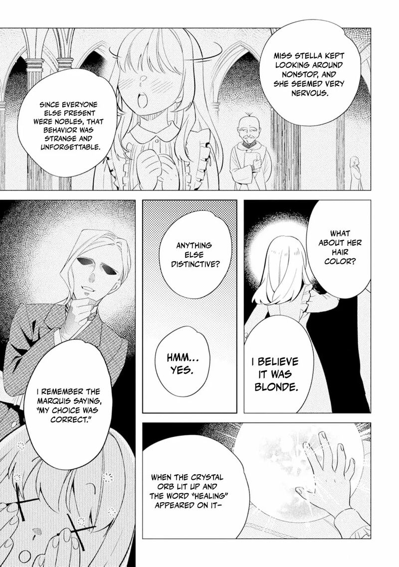 Dare Ni Mo Aisarenai No De Yuka Wo Migaite Itara Soko Ga SeIIki Ka Shita Reijou No Hanashi 5 31