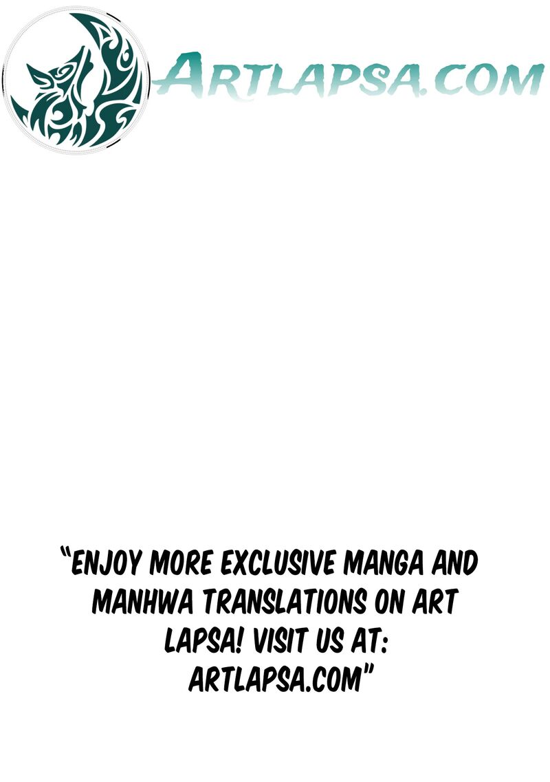 Dare Ni Mo Aisarenai No De Yuka Wo Migaite Itara Soko Ga SeIIki Ka Shita Reijou No Hanashi 5 4