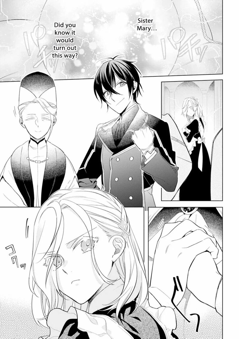 Dare Ni Mo Aisarenai No De Yuka Wo Migaite Itara Soko Ga SeIIki Ka Shita Reijou No Hanashi 6 15