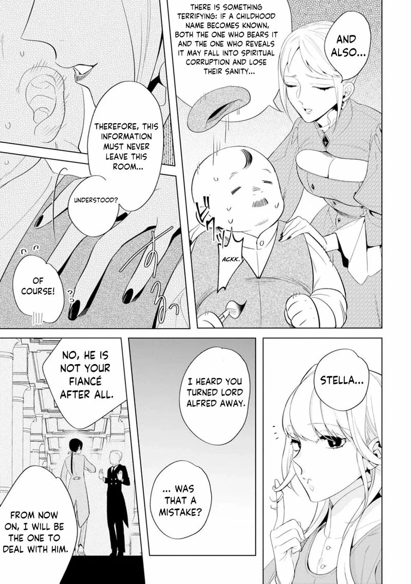 Dare Ni Mo Aisarenai No De Yuka Wo Migaite Itara Soko Ga SeIIki Ka Shita Reijou No Hanashi 6 21