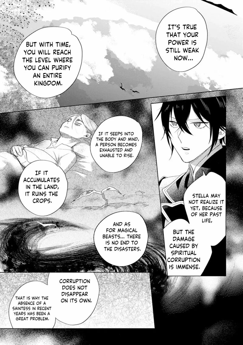 Dare Ni Mo Aisarenai No De Yuka Wo Migaite Itara Soko Ga SeIIki Ka Shita Reijou No Hanashi 6 25