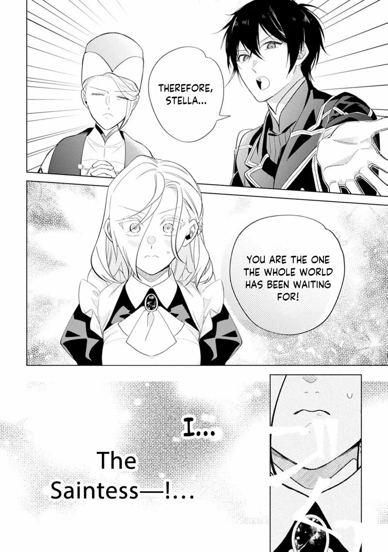 Dare Ni Mo Aisarenai No De Yuka Wo Migaite Itara Soko Ga SeIIki Ka Shita Reijou No Hanashi 6 26