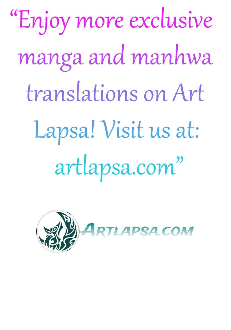 Dare Ni Mo Aisarenai No De Yuka Wo Migaite Itara Soko Ga SeIIki Ka Shita Reijou No Hanashi 6 4