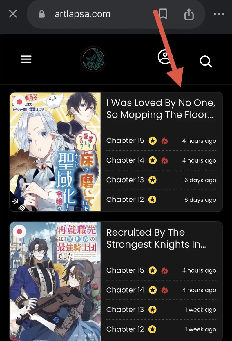 Dare Ni Mo Aisarenai No De Yuka Wo Migaite Itara Soko Ga SeIIki Ka Shita Reijou No Hanashi 7 1