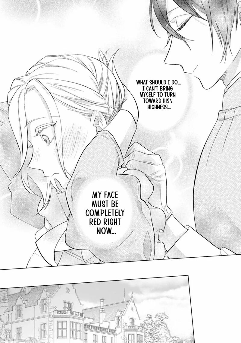 Dare Ni Mo Aisarenai No De Yuka Wo Migaite Itara Soko Ga SeIIki Ka Shita Reijou No Hanashi 7 11