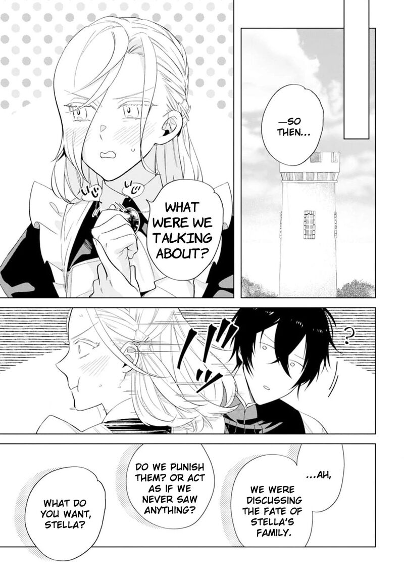 Dare Ni Mo Aisarenai No De Yuka Wo Migaite Itara Soko Ga SeIIki Ka Shita Reijou No Hanashi 7 15