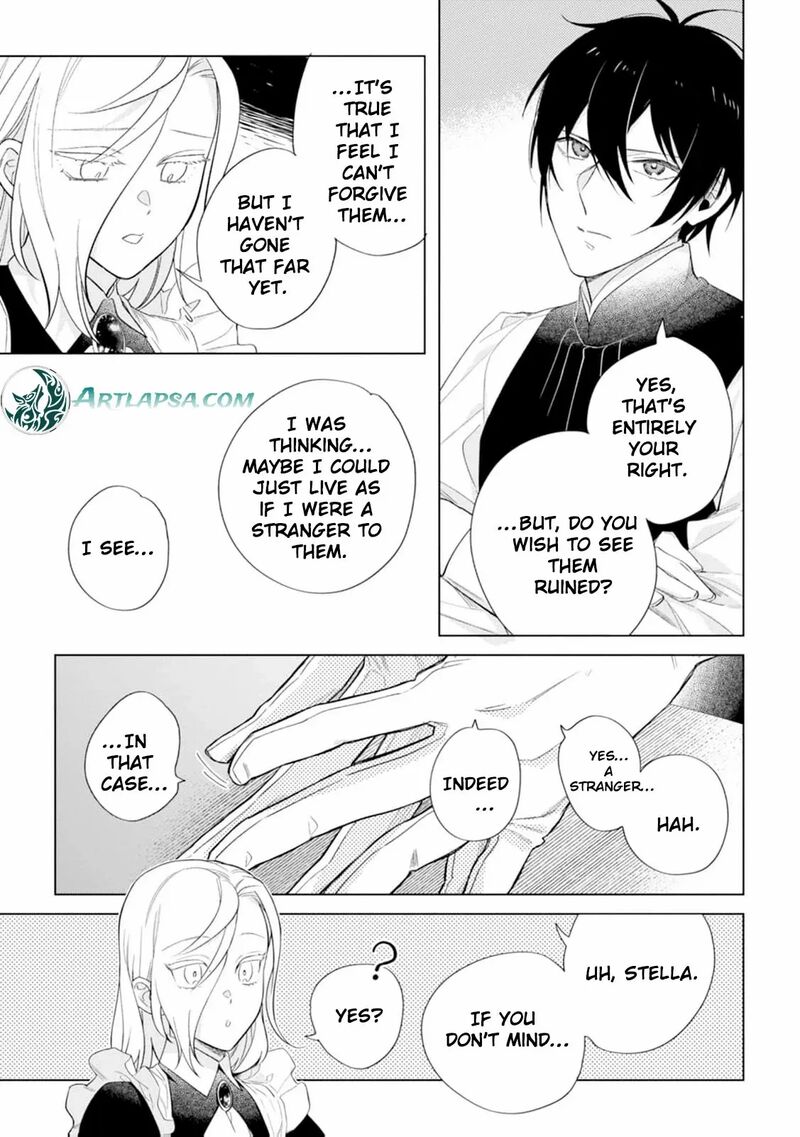 Dare Ni Mo Aisarenai No De Yuka Wo Migaite Itara Soko Ga SeIIki Ka Shita Reijou No Hanashi 7 17