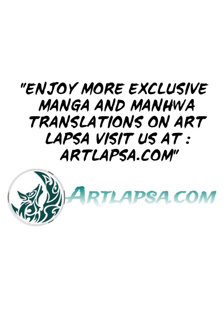 Dare Ni Mo Aisarenai No De Yuka Wo Migaite Itara Soko Ga SeIIki Ka Shita Reijou No Hanashi 8 4