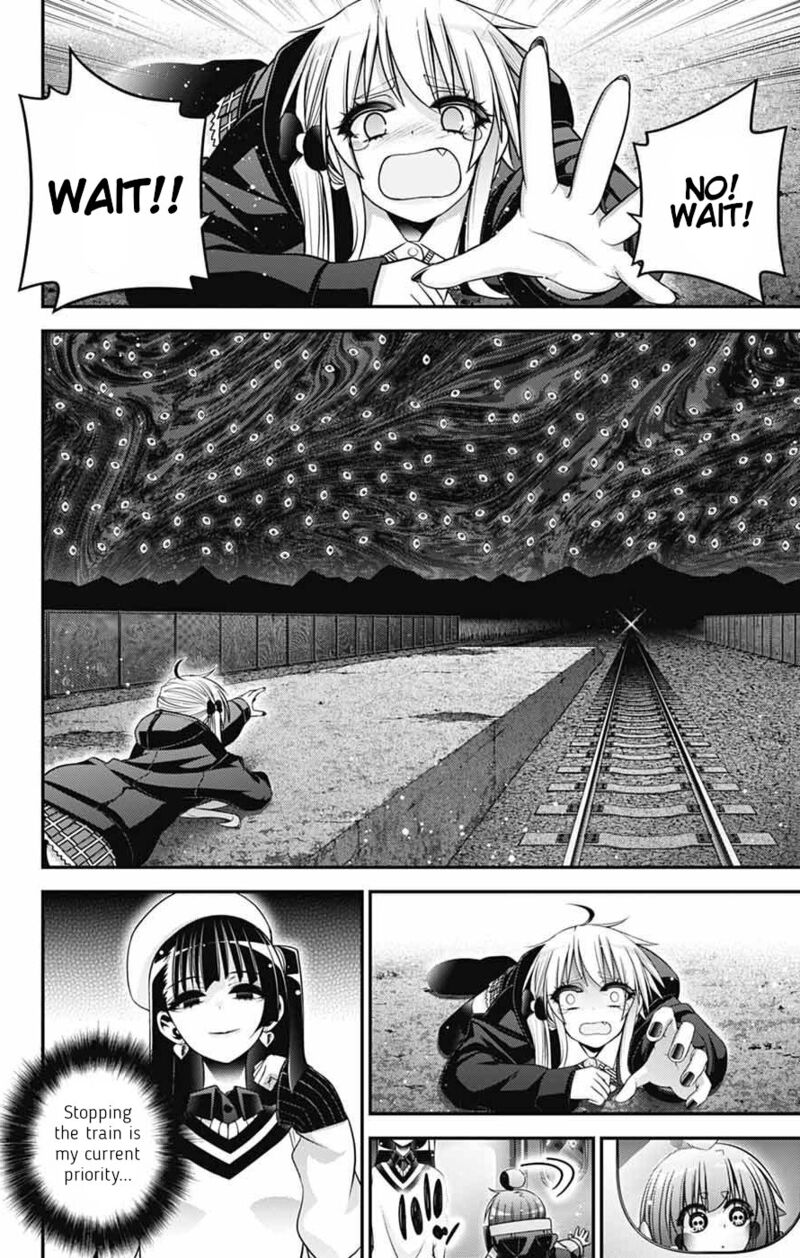 Dark Gathering 73 10