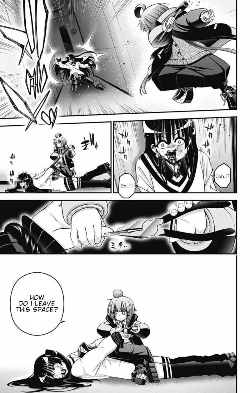 Dark Gathering 73 15