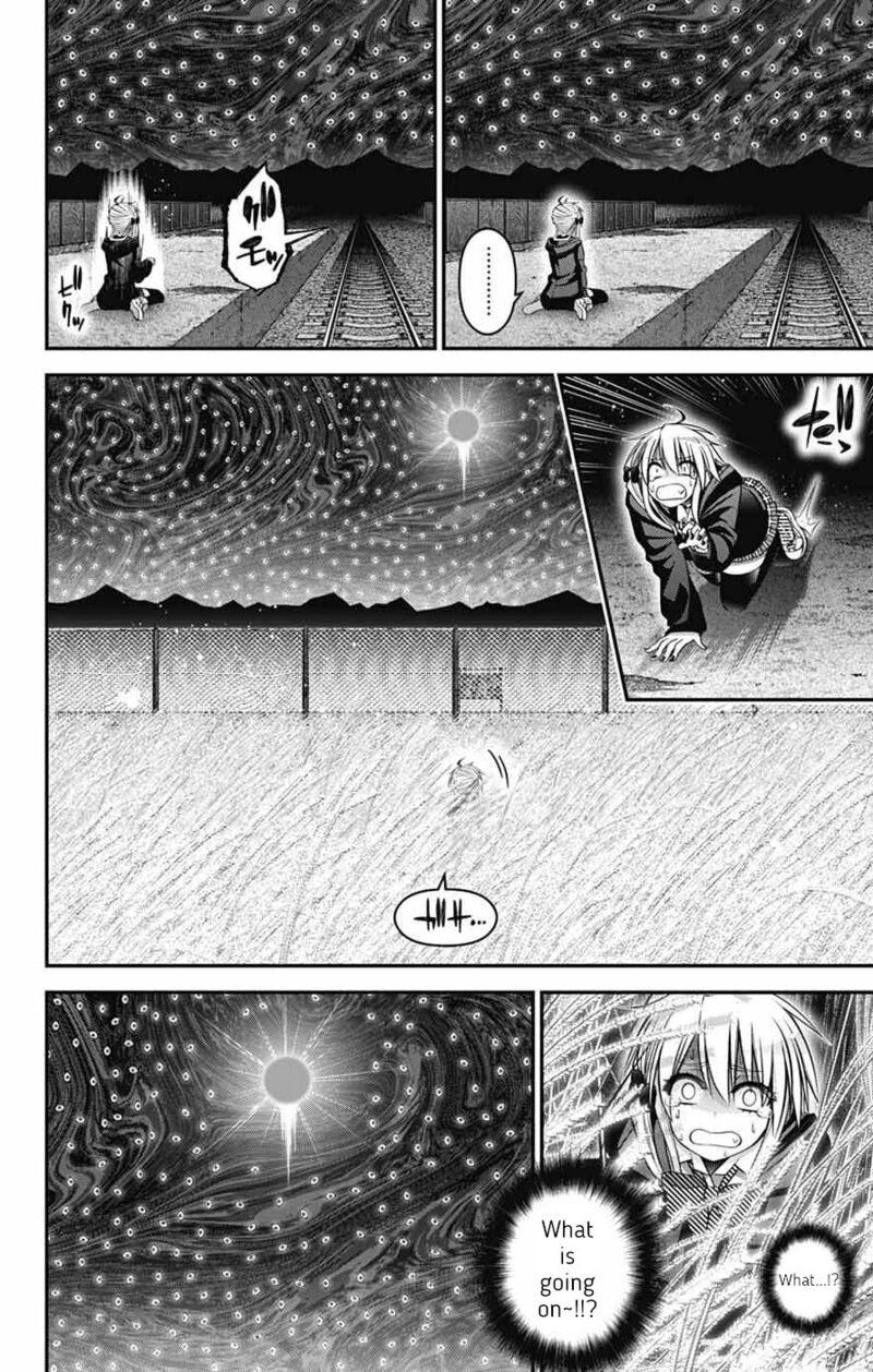 Dark Gathering 73 18