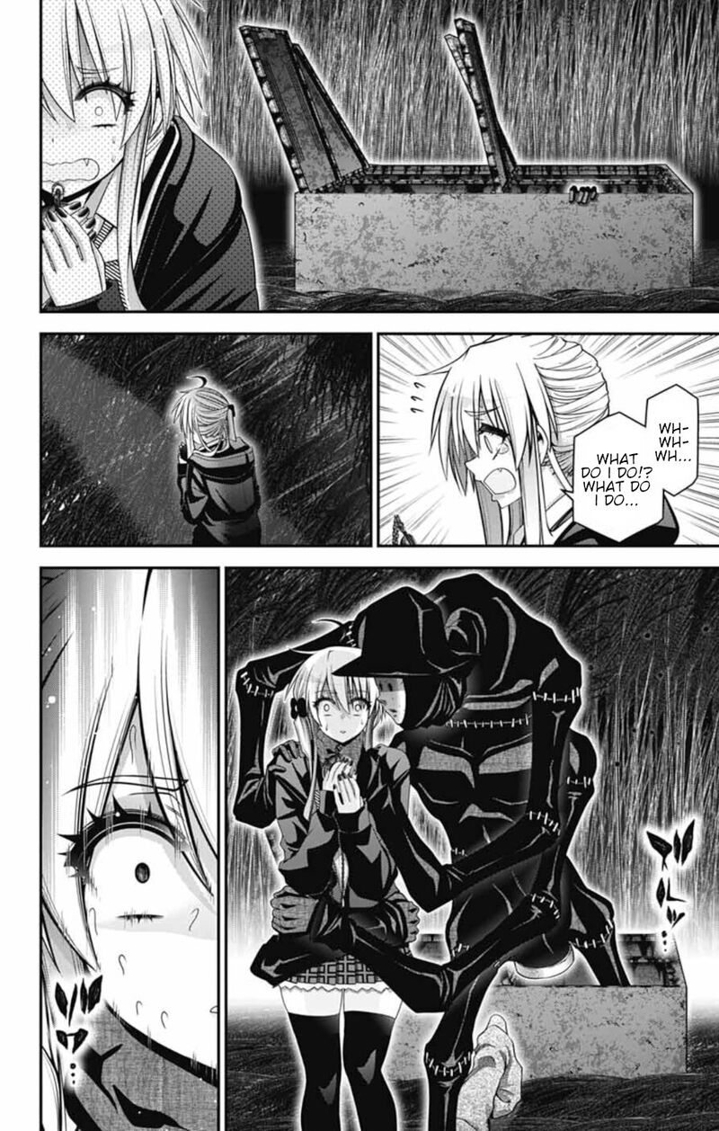 Dark Gathering 74 10