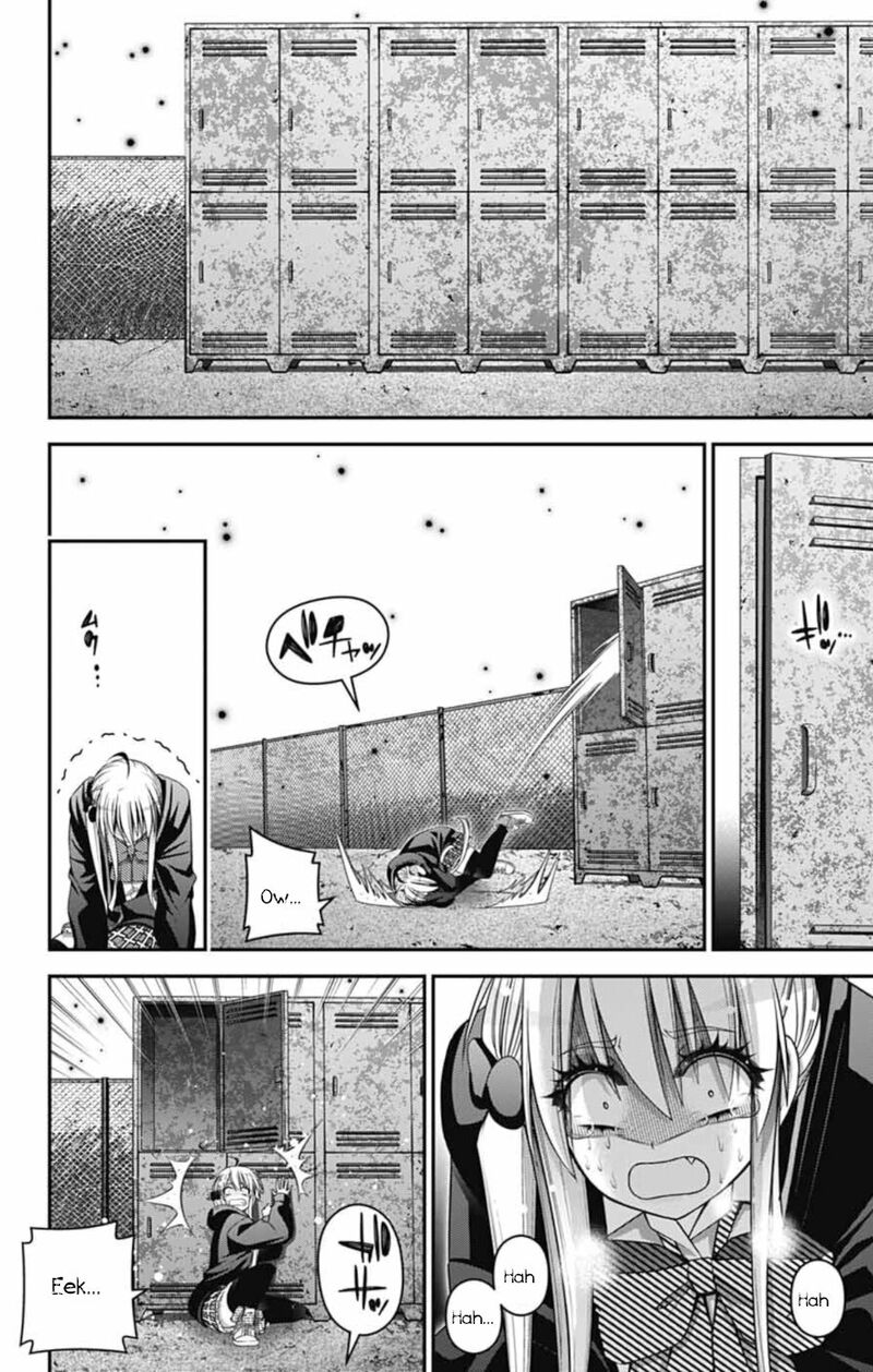 Dark Gathering 74 14