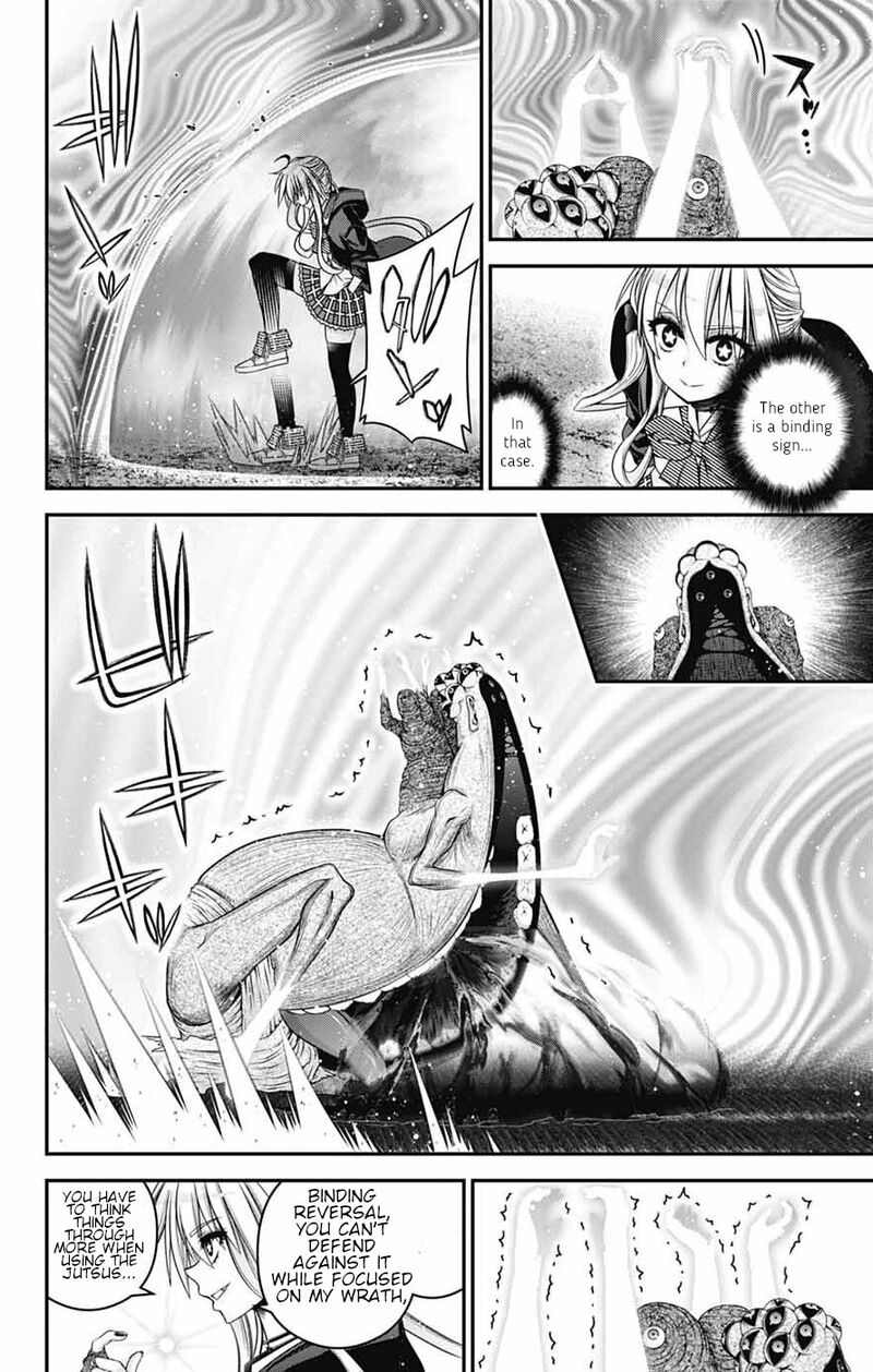 Dark Gathering 75 23