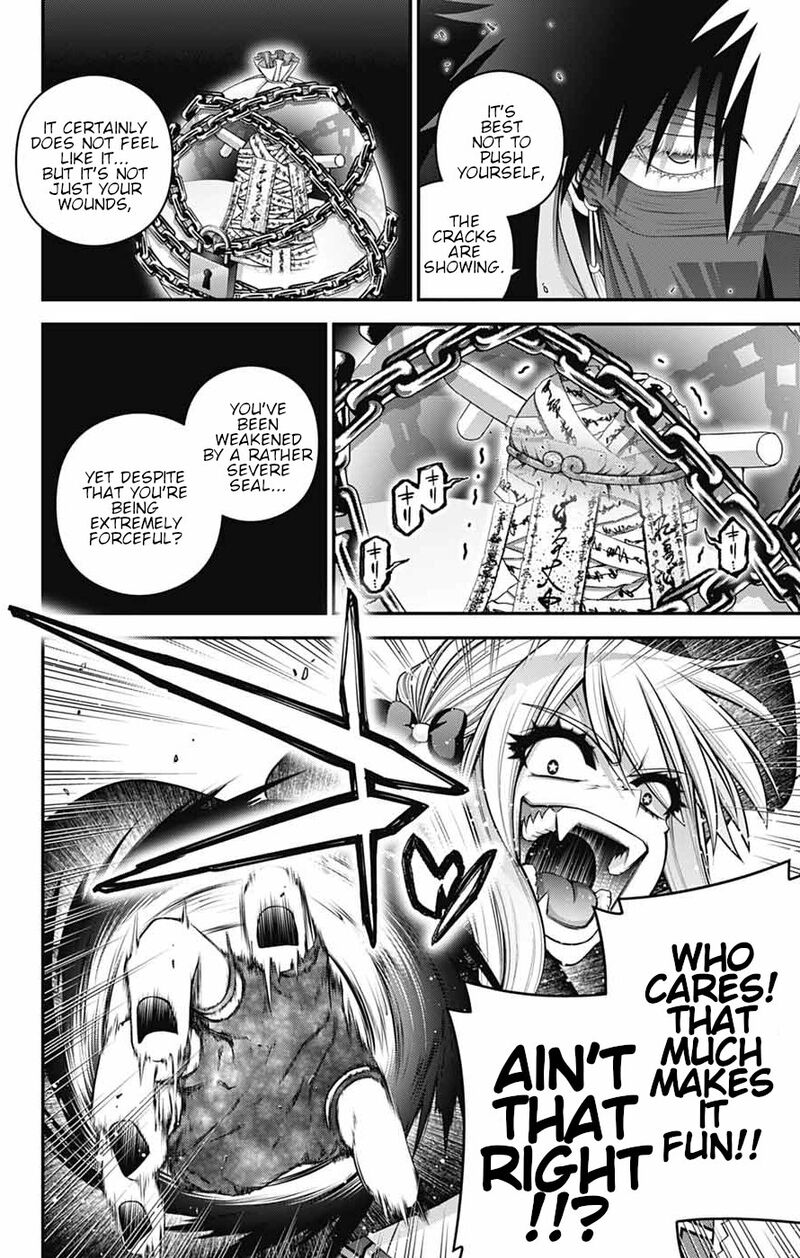 Dark Gathering 76 19