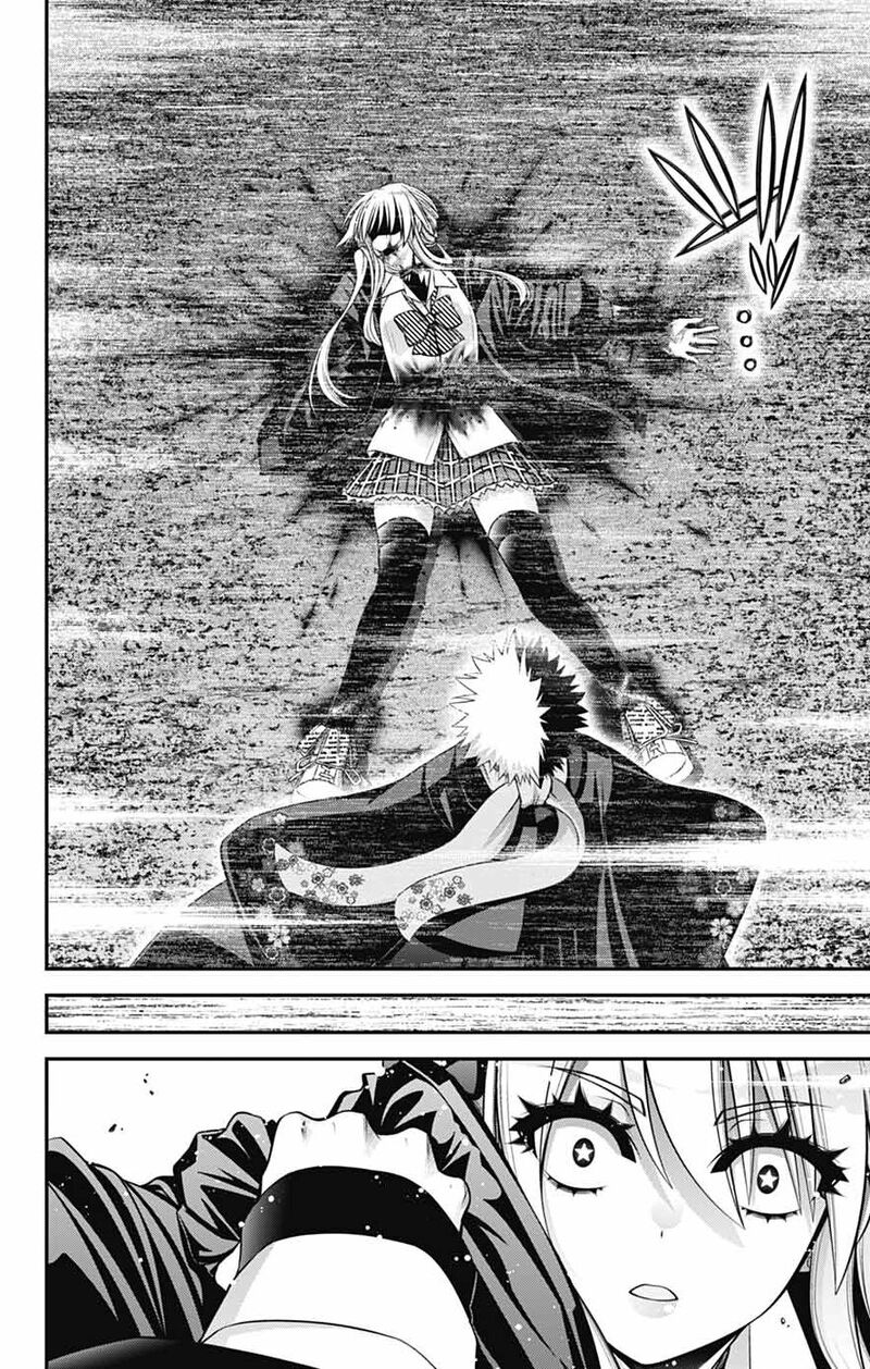 Dark Gathering 76 22